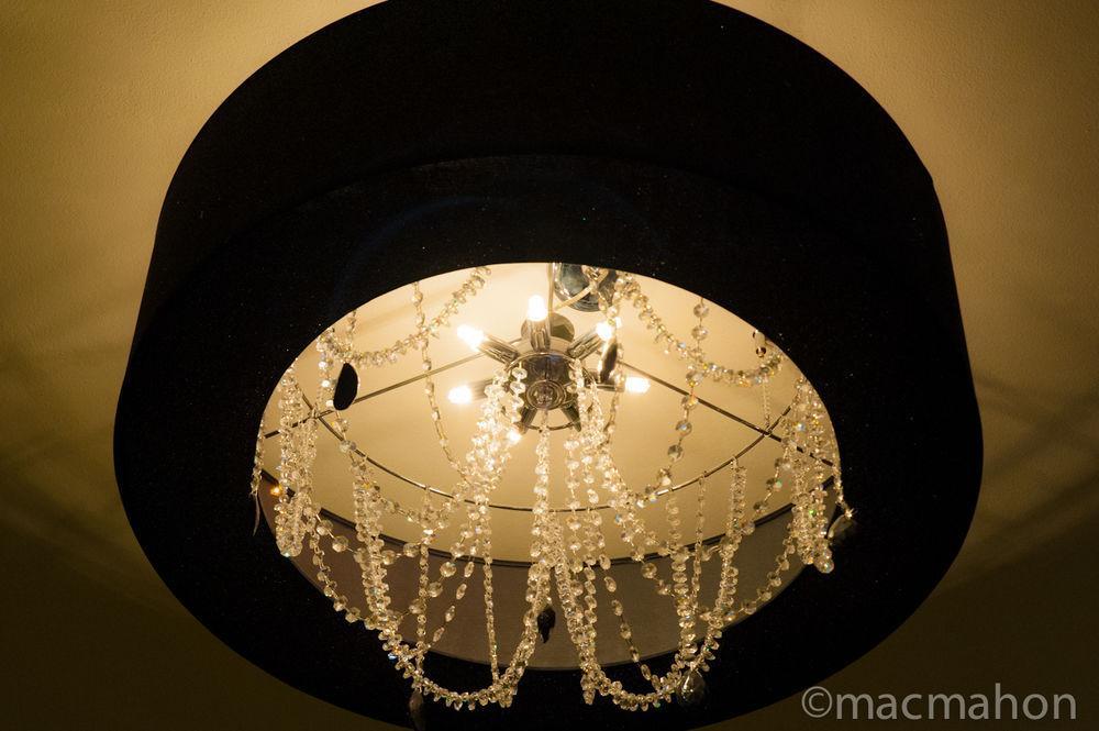 ดอลเช วิตา สวีท บูติก Hotel ปราก ภายนอก รูปภาพ